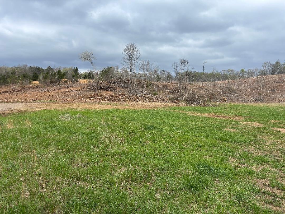 Farm Ranch in Birchwood, Tennessee, United States 2 - 17464487