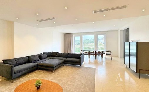 Apartamento en Swieqi, Malta 1