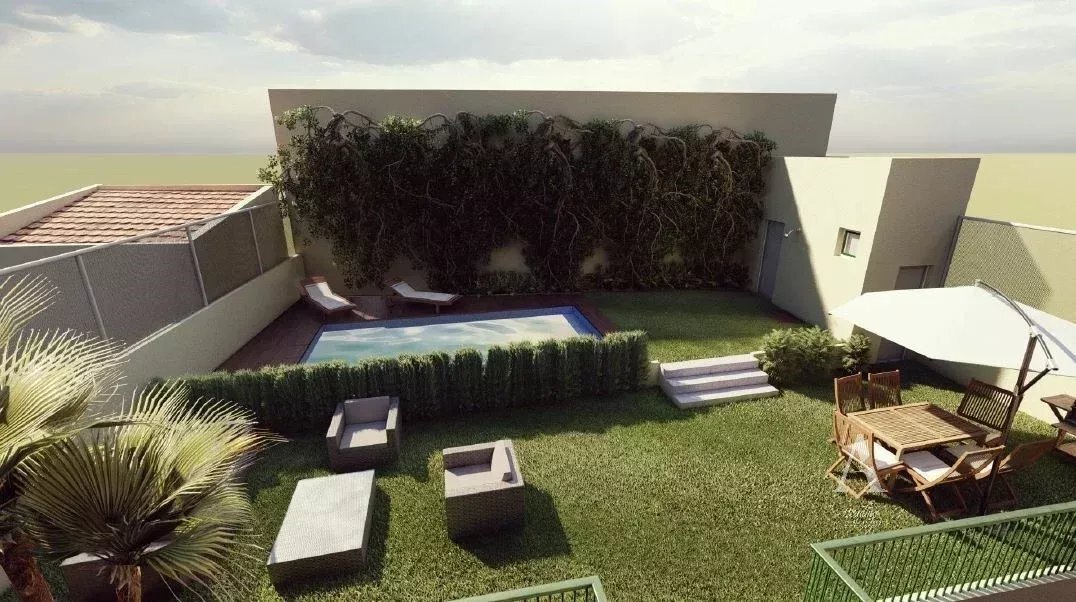 Apartment in Santa Maria Maior, Lisbon, Portugal 4 - 14549252