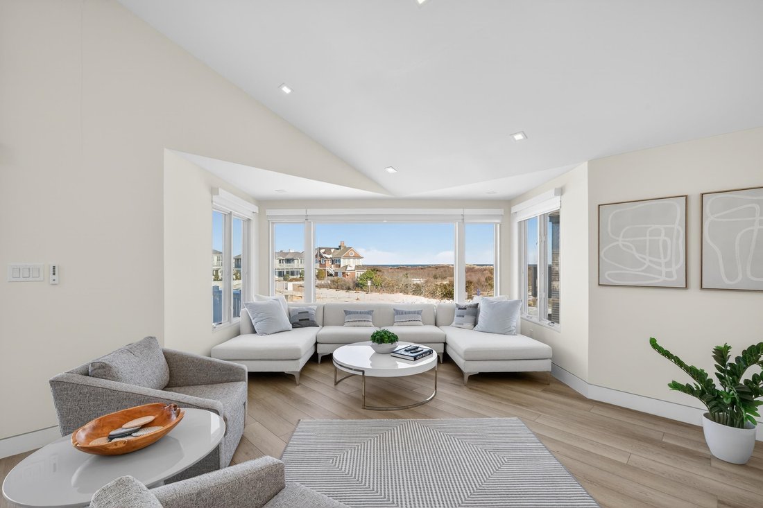 House in Stone Harbor, New Jersey, United States 3 - 17465532
