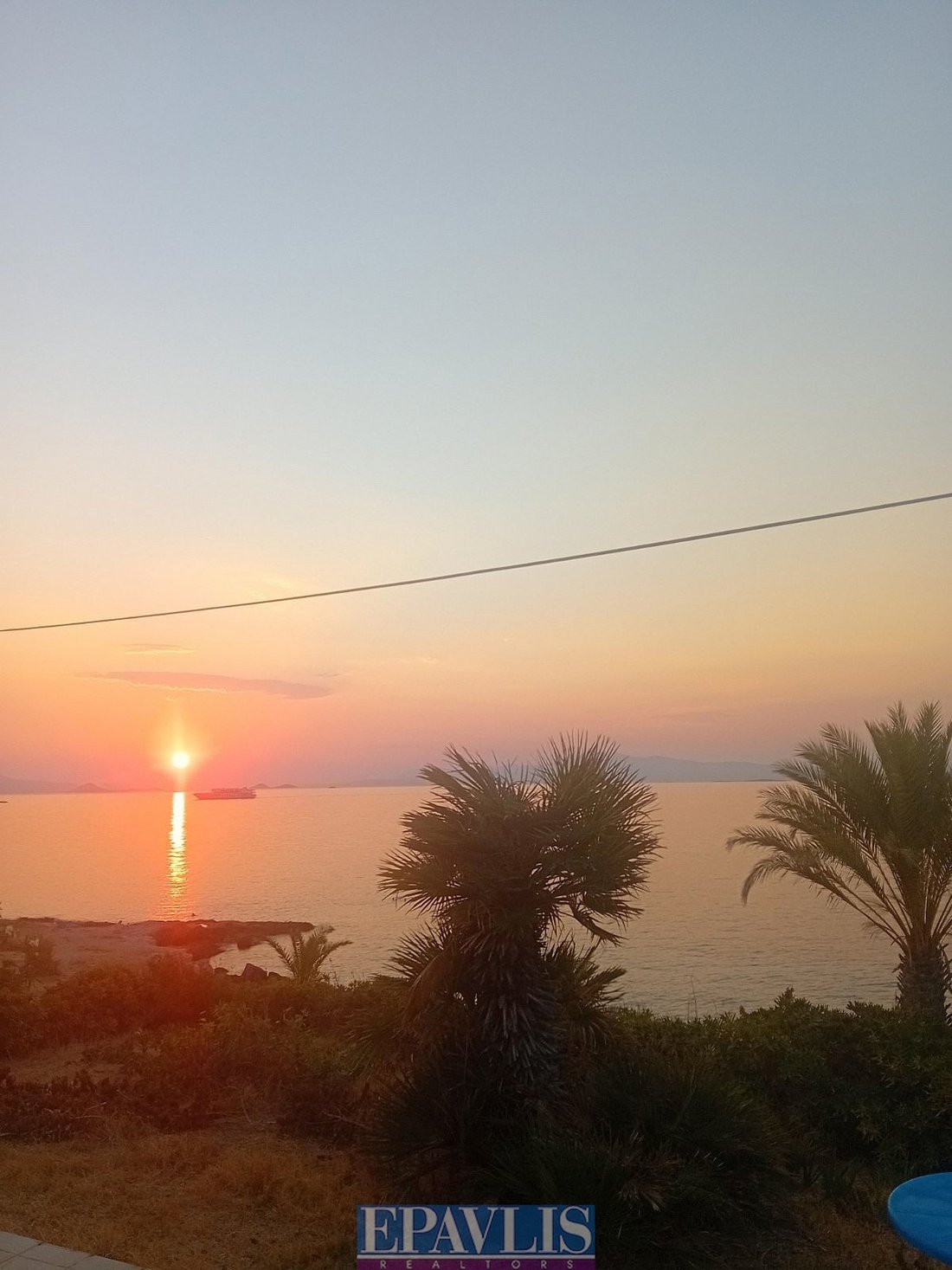 Villa in Aegina, Attica, Greece 3 - 17466861