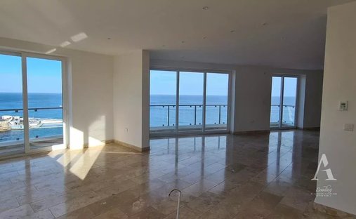 Appartamento a Sliema, Malta 1