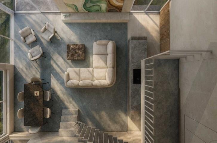 Casa a Monte, Madera, Portogallo 2 - 17466763