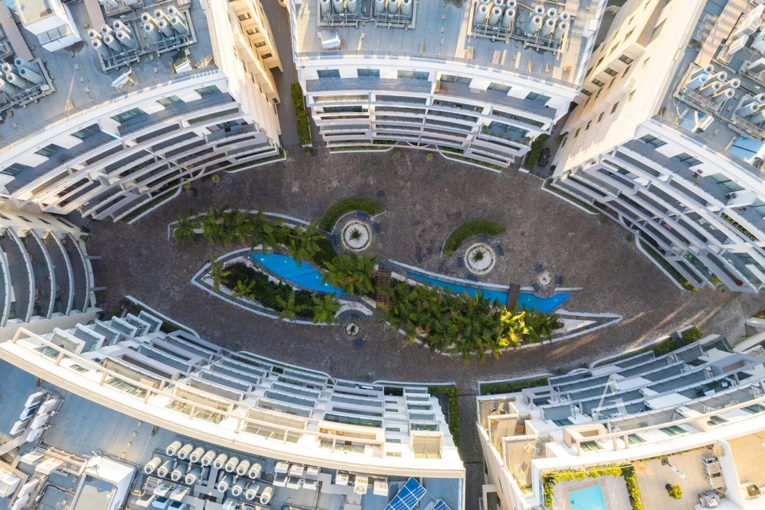 Apartment in Saint Julian's, Malta 2 - 14694676