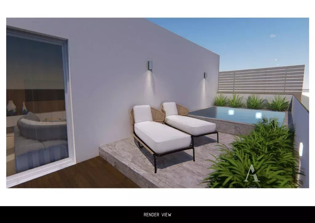 Apartment in Sliema, Malta 2 - 14562670