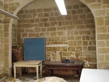 Estate in Valletta, Malta 5 - 15461790