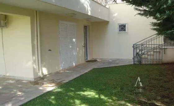 House in 1st District of Athens, Athens, Greece 2 - 14584330