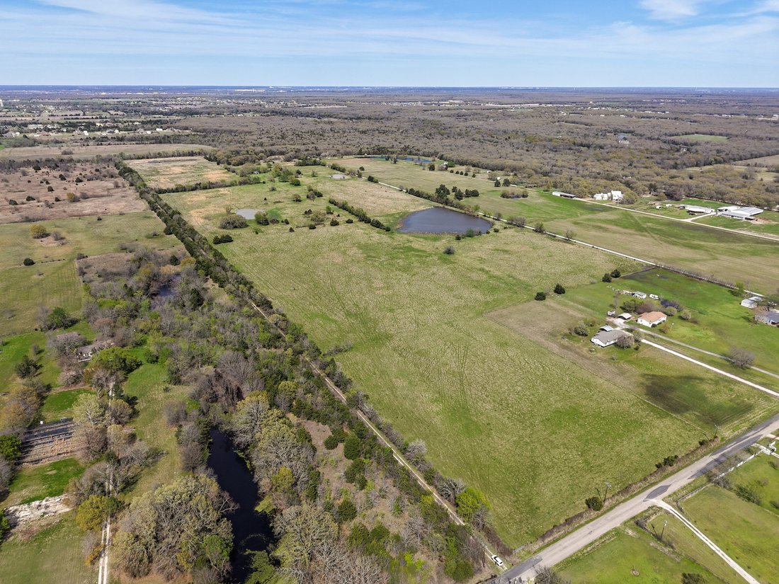 Land in Quinlan, Texas, United States 2 - 17465193