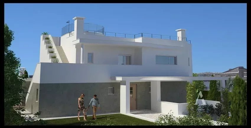 Villa in São Sebastião, Lagos, Sao Goncalo de Lagos, Portugal 4 - 14578197