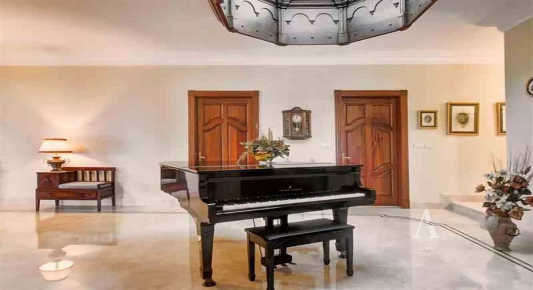 Villa in Mellieha, Malta 2 - 14549235