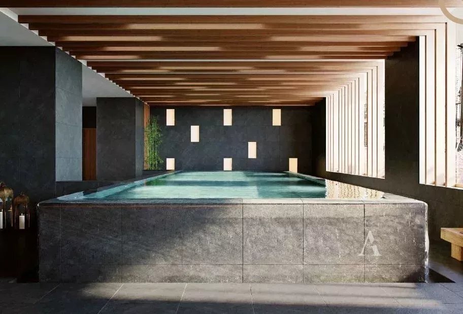 Apartment in Arroios, Lisbon, Portugal 1 - 14573908