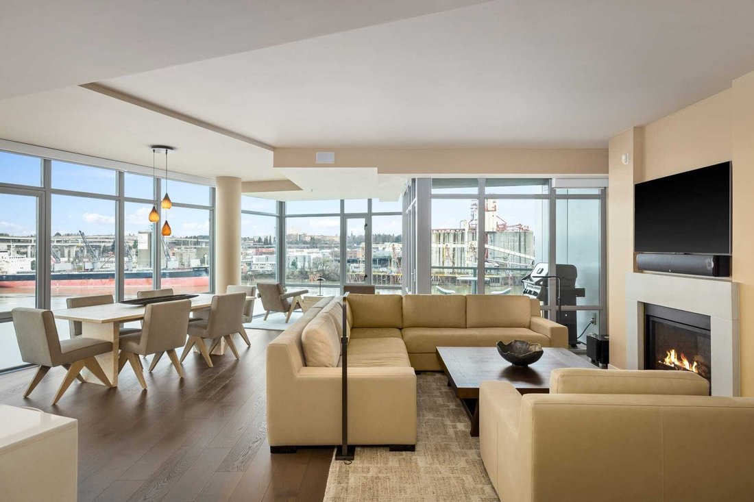 Condo in Portland, Oregon, United States 5 - 17464671