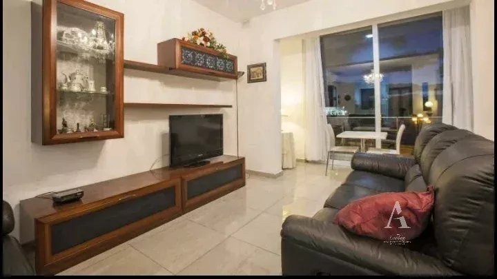 Apartment in Sliema, Malta 3 - 14545147