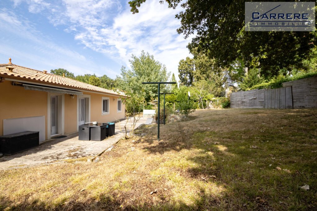 House in Sud, Artigues-pres-Bordeaux, France 4 - 17467017