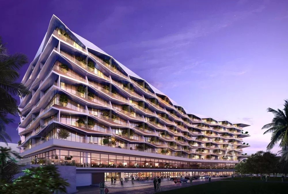 House in İstanbul, İstanbul, Turkey 5 - 14609346