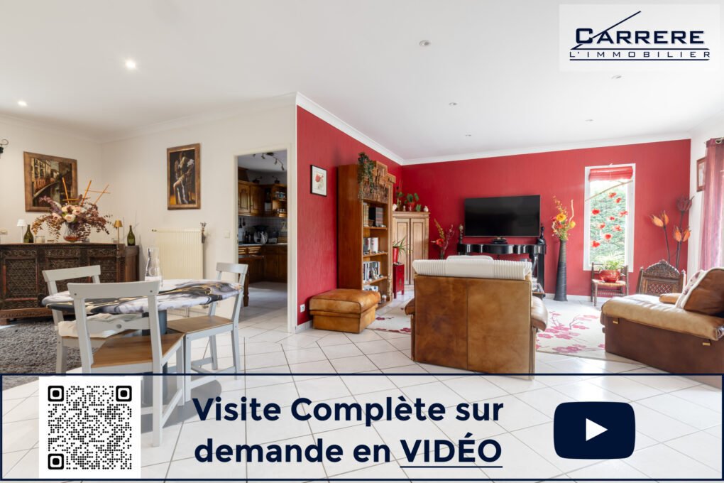 House in Sud, Artigues-pres-Bordeaux, France 1 - 17467017