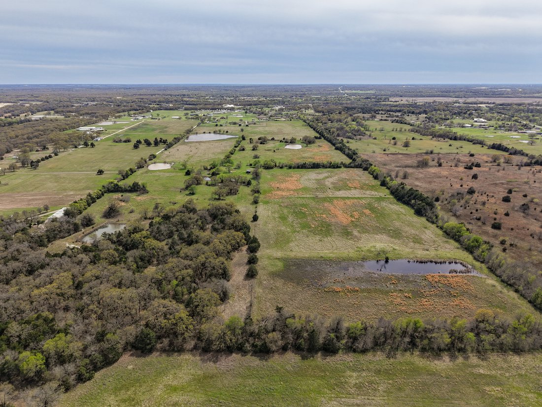 Land in Quinlan, Texas, United States 5 - 17465193