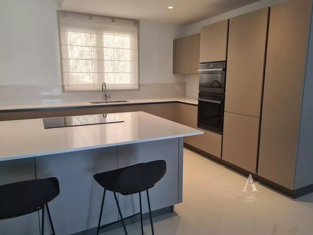 Apartment in Saint Julian's, Malta 5 - 14518158