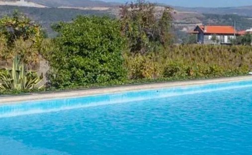 Azienda agricola a Lobrigos (Sao Miguel e Sao Joao Baptista) e Sanhoane, Distretto di Vila Real, Portogallo 1