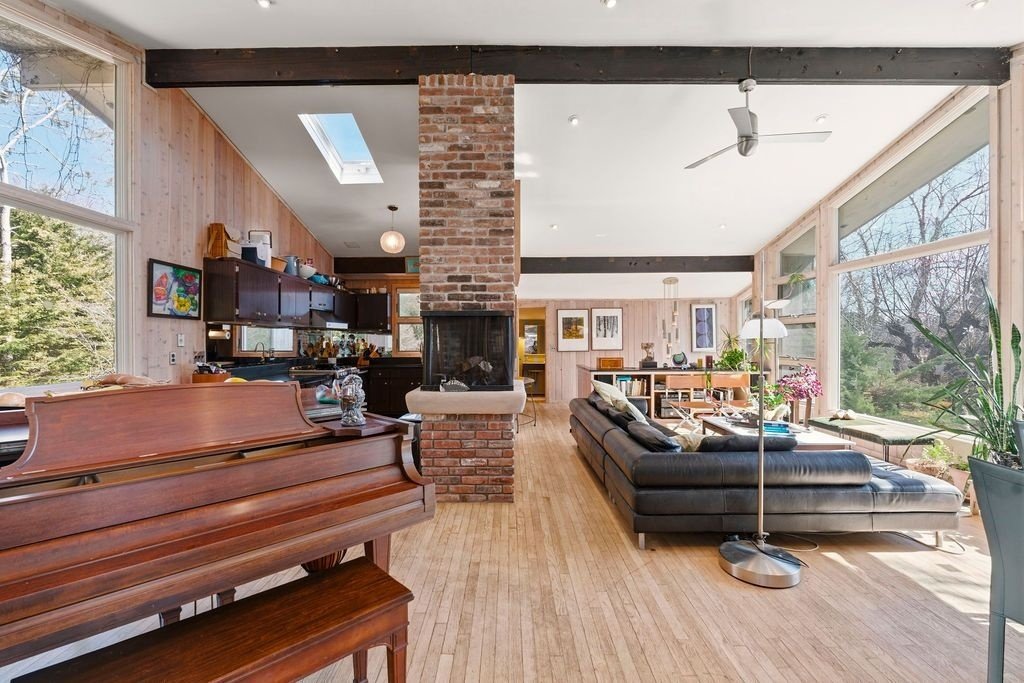 House in Southampton, New York, United States 3 - 17467741