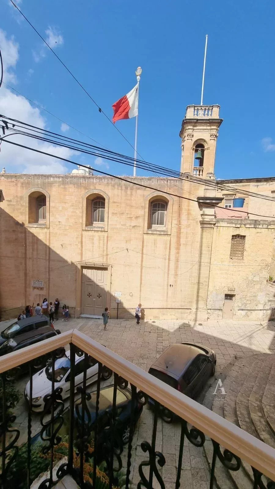 Birgu, Malta 4 - 14518141