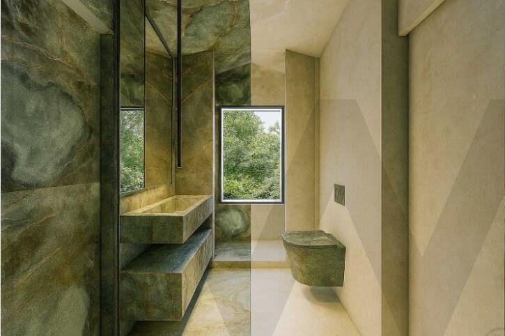 Casa a Monte, Madera, Portogallo 3 - 17466763