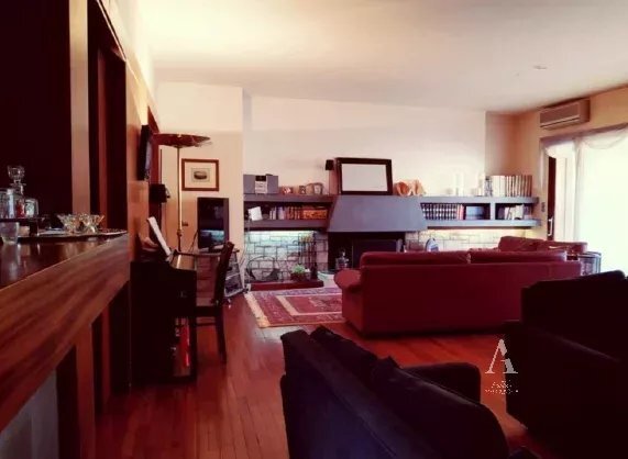 Apartment in 1st District of Athens, Athens, Greece 4 - 14584337