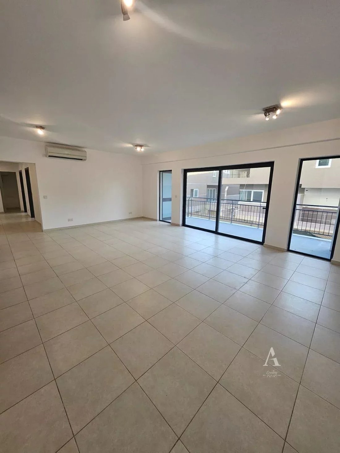 Apartment in Saint Julian's, Malta 4 - 15141626