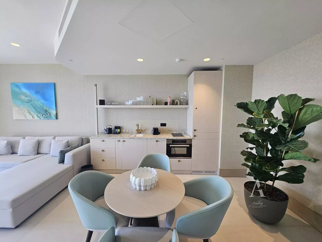 Apartment in Saint Julian's, Malta 3 - 16916245