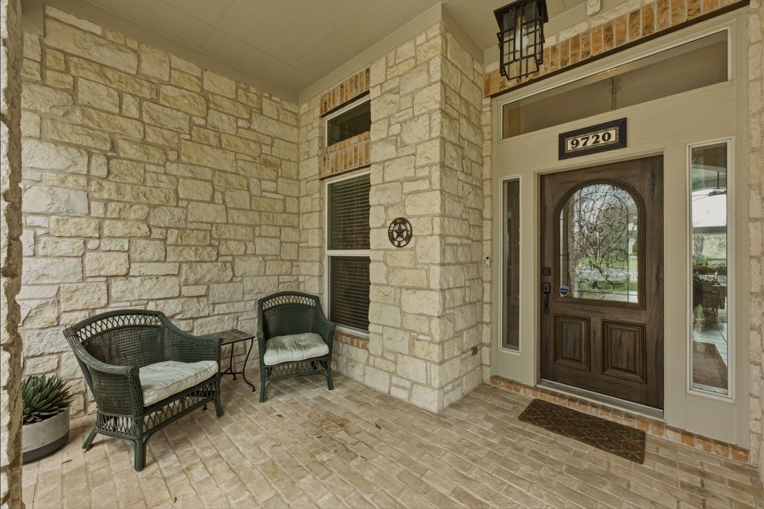 House in Austin, Texas, United States 4 - 17464677
