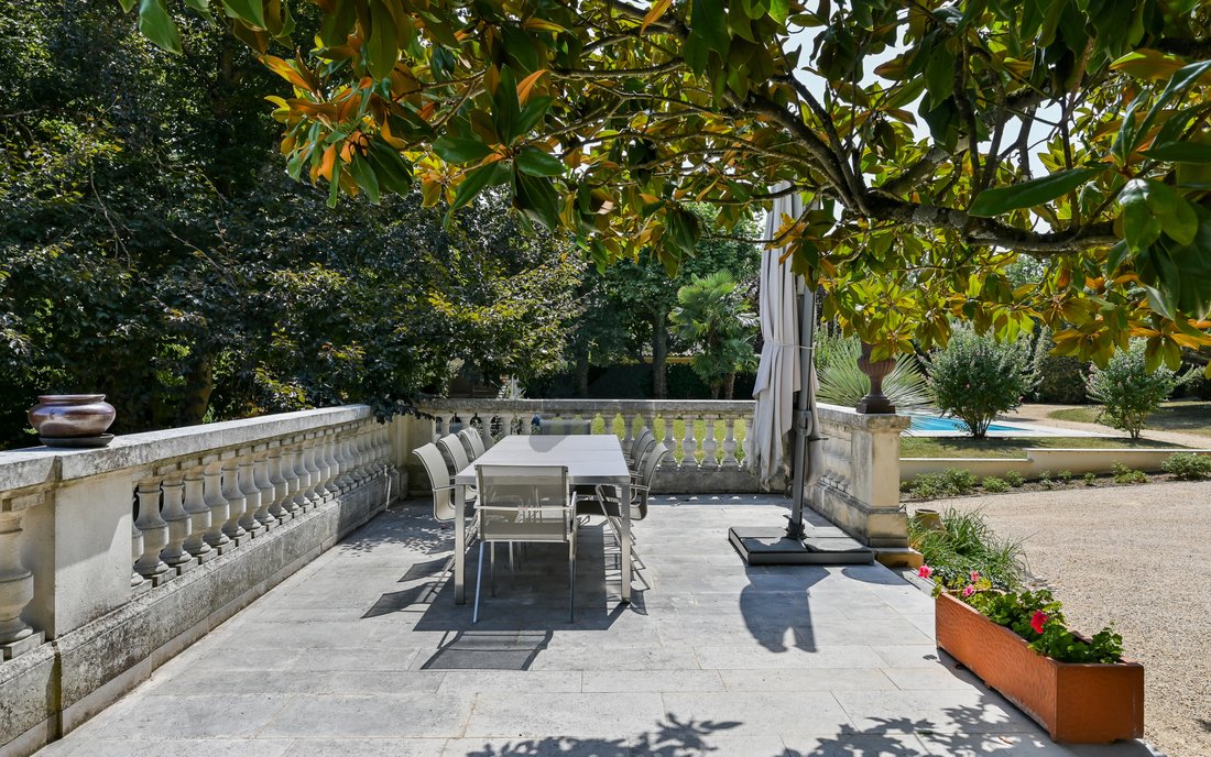 Estate in Dommartin, Auvergne-Rhône-Alpes, France 5 - 17467165