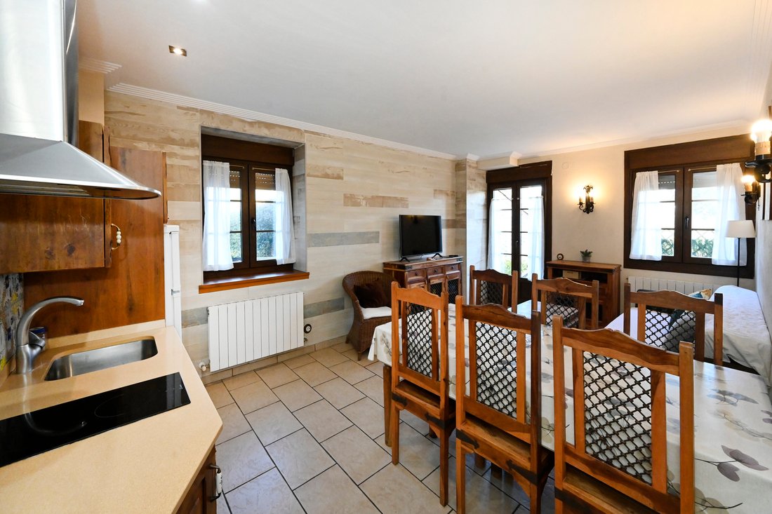 Altro a Noja, Cantabria, Spagna 3 - 17467688