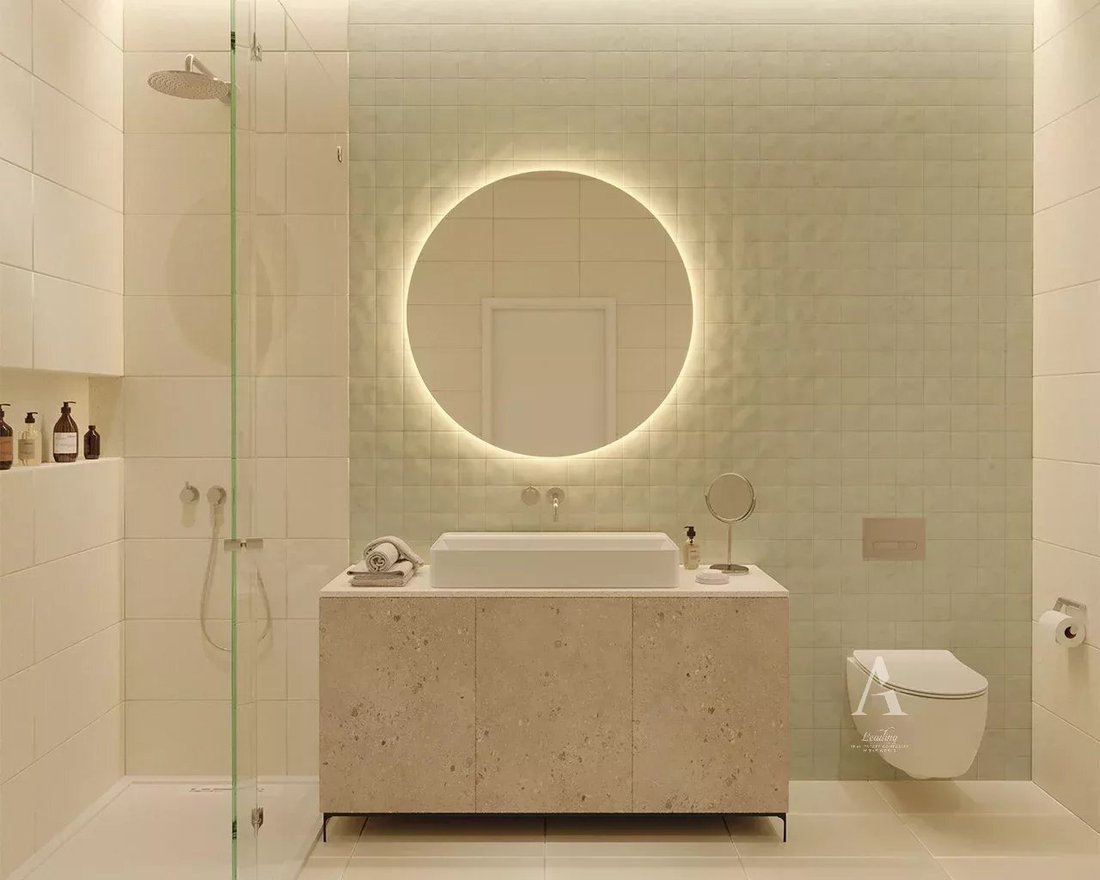 Apartment in Santa Maria Maior, Lisbon, Portugal 2 - 15900034