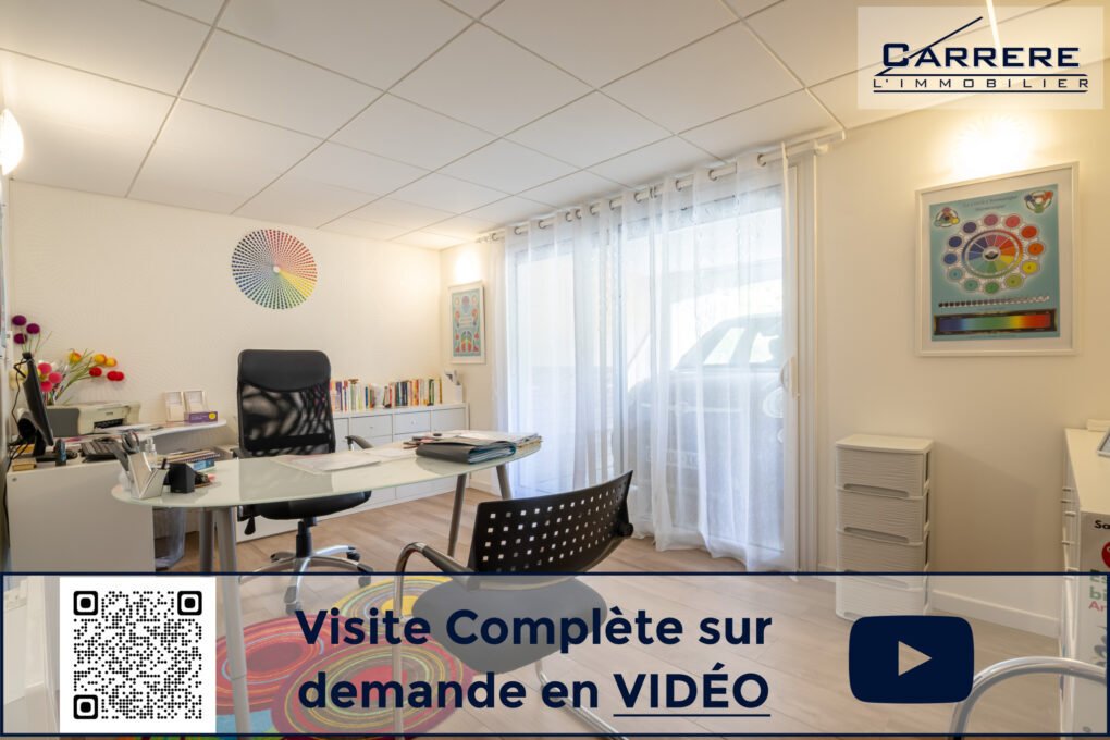 House in Sud, Artigues-pres-Bordeaux, France 5 - 17467017