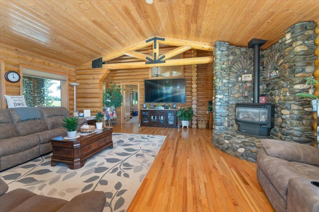 House in Cottonwood, California, United States 4 - 17466067