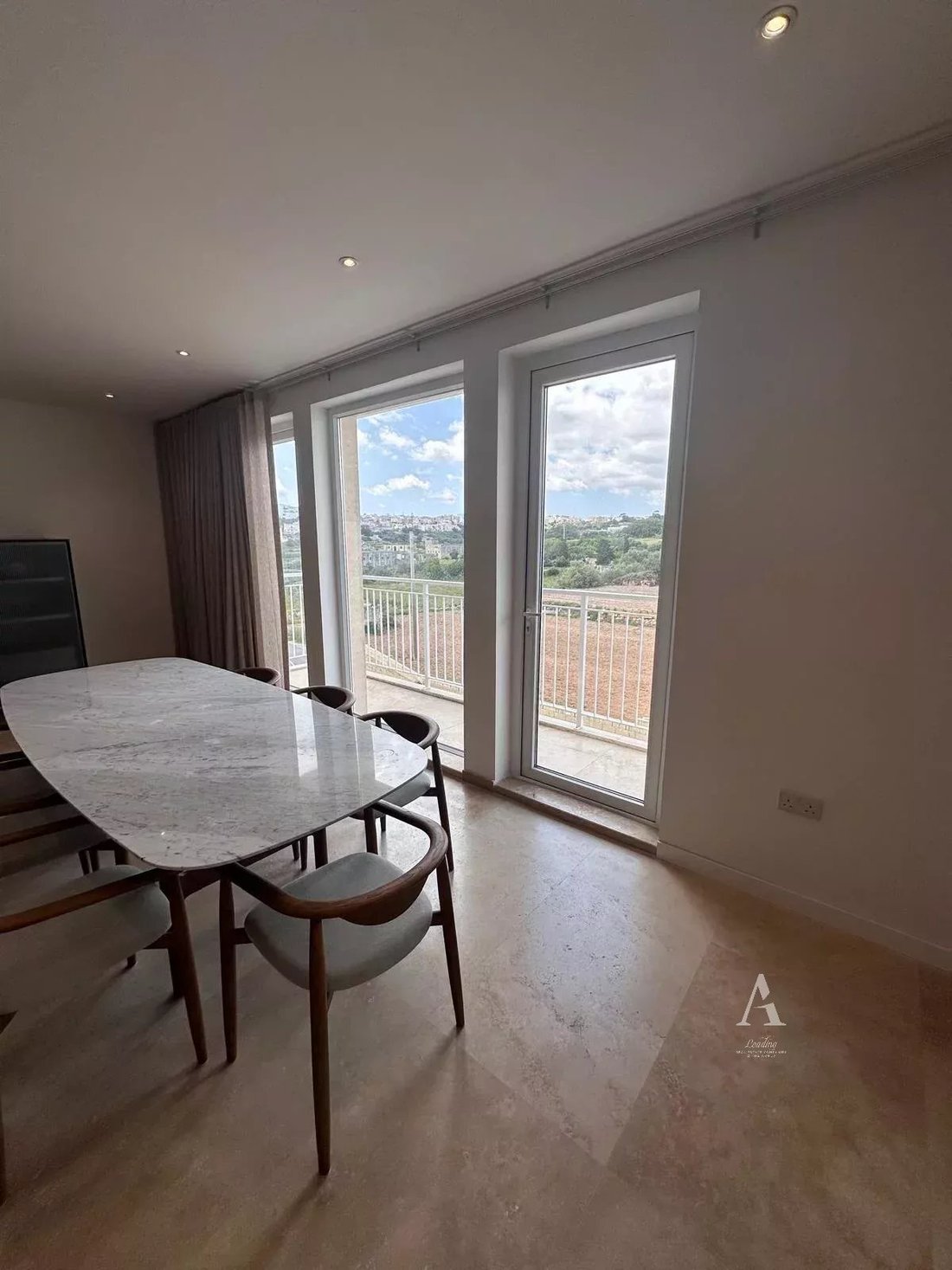 Apartment in Swieqi, Malta 5 - 15666616