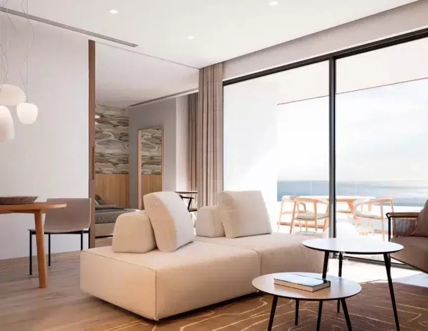 Apartment in Sliema, Malta 3 - 14624048