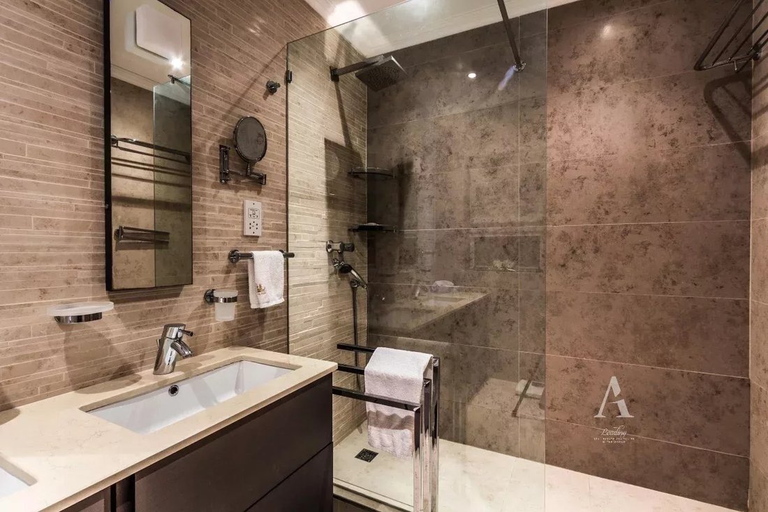 Apartment in Saint Julian's, Malta 3 - 14538749