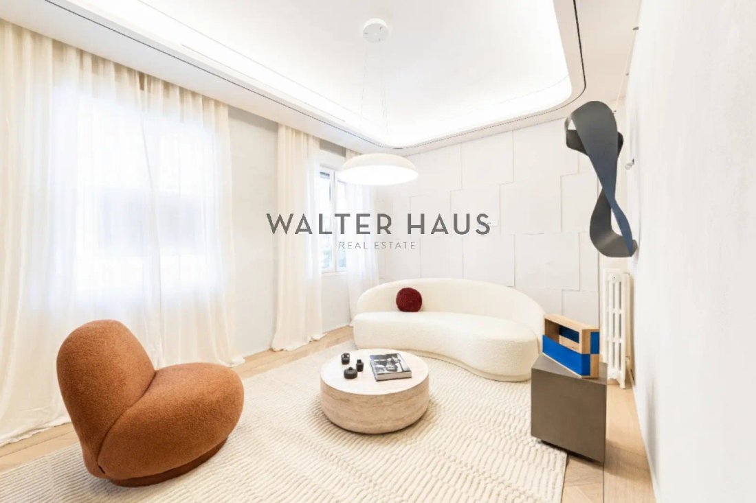 Apartment in Centro, Madrid, Spain 2 - 14885713