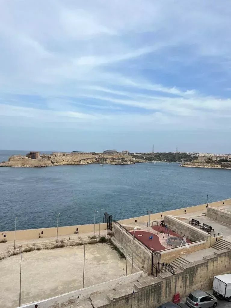 Townhouse in Valletta, Malta 3 - 14518144