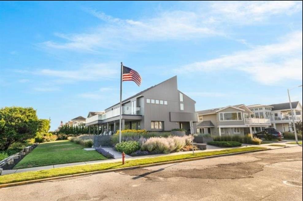 House in Stone Harbor, New Jersey, United States 2 - 17465622