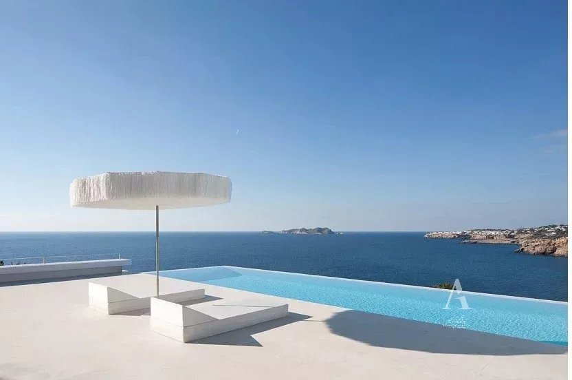 Villa in Naxxar, Malta 1 - 14530795