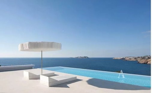 Villa in Naxxar, Malta 1