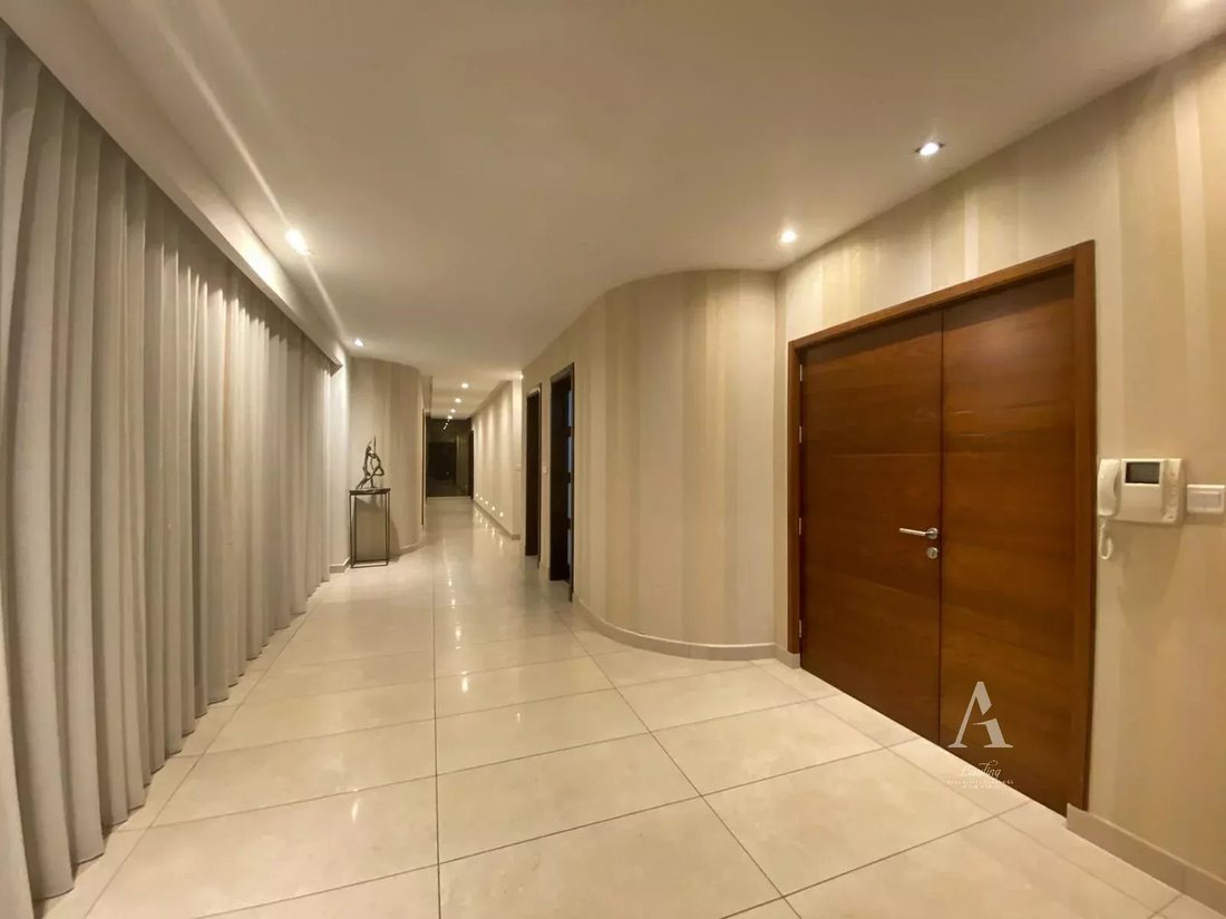 Apartment in Ta' Xbiex, Malta 5 - 14541407