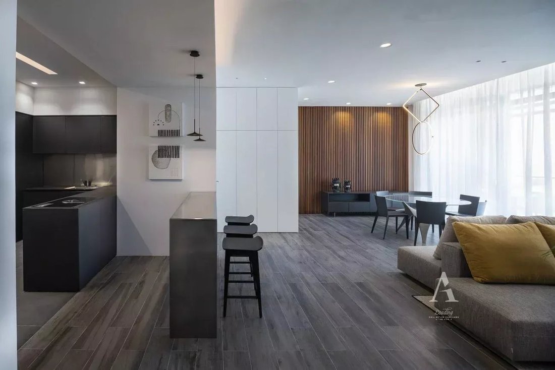 Apartment in Saint Julian's, Malta 2 - 14530699