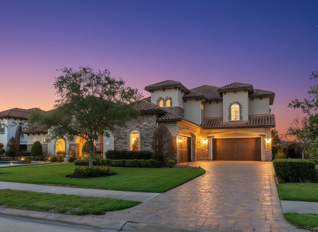 House in Sugar Land, Texas, United States 2 - 17466663