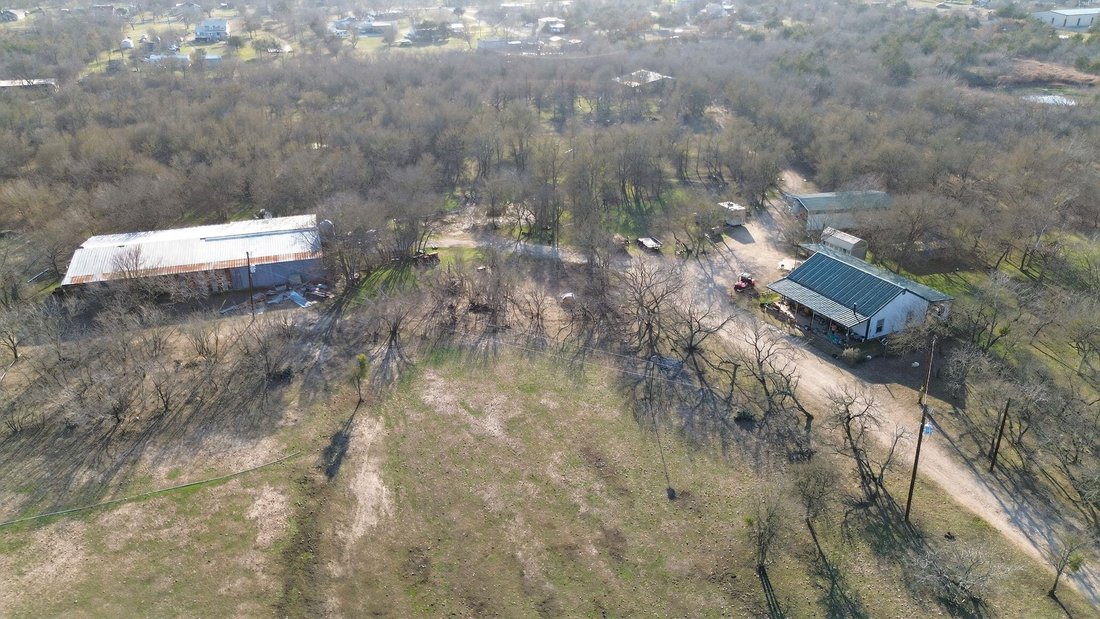 House in Dale, Texas, United States 5 - 17466450