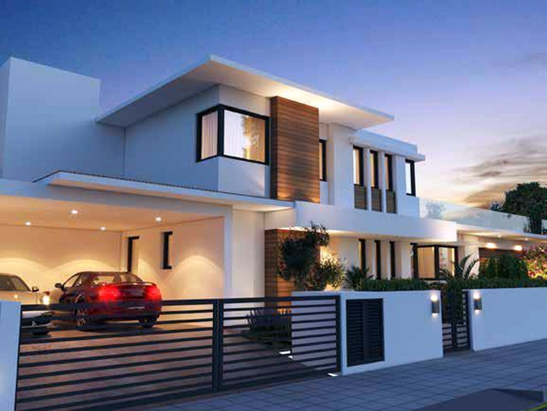 House in Kiti, Larnaca, Cyprus 3 - 17464911