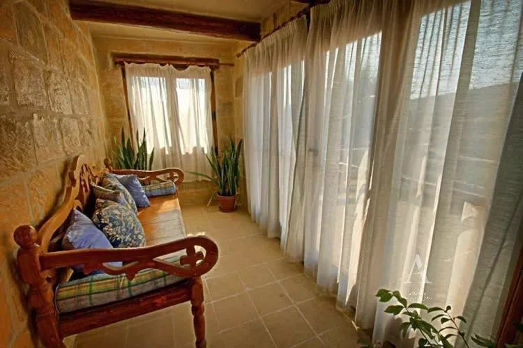 House in Għasri, Malta 4 - 14530914