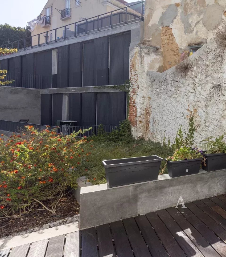 Apartment in Arroios, Lisbon, Portugal 5 - 14569580